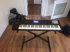 Roland FA-06 61-Key Music