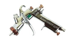 IWATA W400 BELLARIA 1.3MM