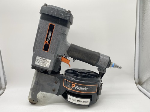 Paslode 4250cp stl nail gun - 4250cp,