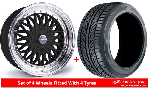 Alloy wheels tyres dare - alloy, &