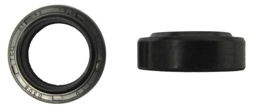 Fork seals 31mm 43mm - seals,