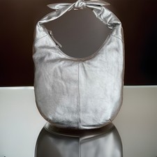 Autograph  Marks & Spencer