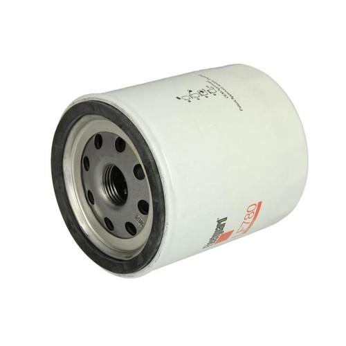 New oil filter for chevrolet - new,