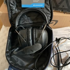 Sennheister HME 110 Aviation