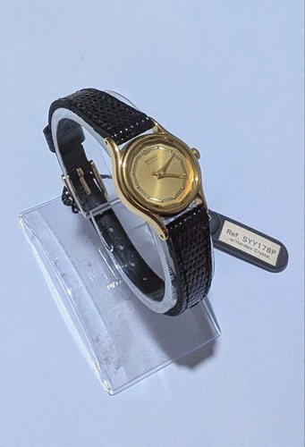 Vintage seiko womens - vintage,