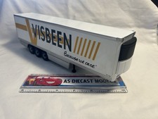 Corgi Modern Truck Heavy