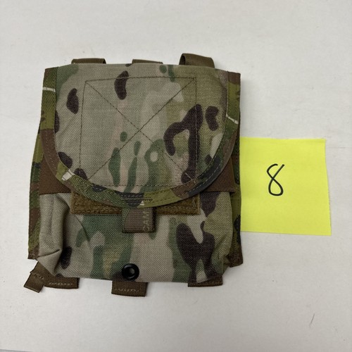 Paraclete pcl crye multicam - crye,