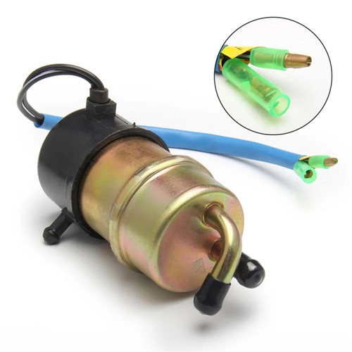 Fuel pump for - fuel, honda