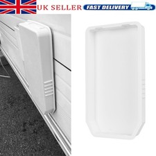 For Truma Ultrastore & Rapide