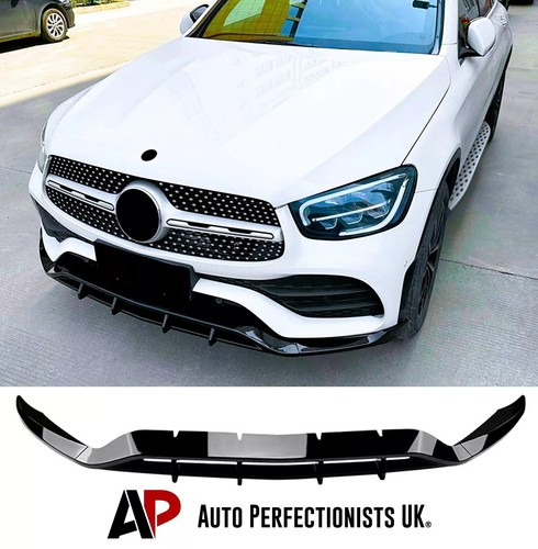 For mercedes glc - class, glc43