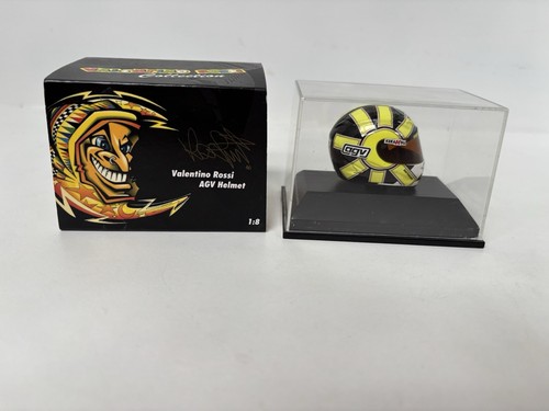 Minichamps valentino rossi - minichamps,