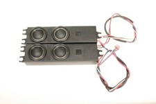 Sony Vaio VGC-VA1 All In One PC Speakers Set of Left Right 1-826-225-11