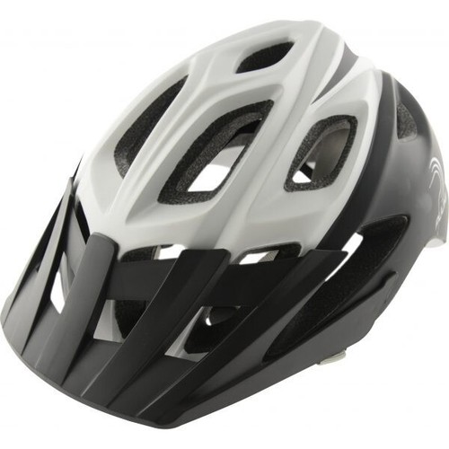 Dawes pulse ridge cycle - ridge, bike