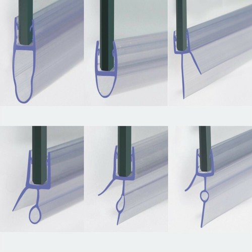 Rubber plastic shower - shower, screen