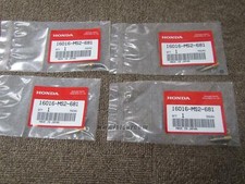 HONDA CB1300LD X4 SC38 SCREW