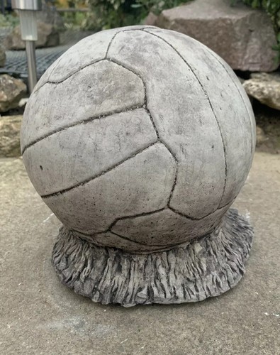 Stone garden life - garden, size