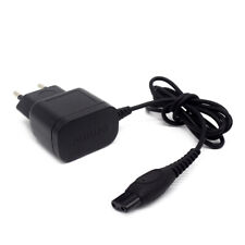 Philips Shaver HQ7100 HQ7200 HQ7742 HQ7760 Wall Charger Power Supply Adapter