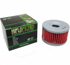 SUZUKI DR750 1988 1989 / DR800