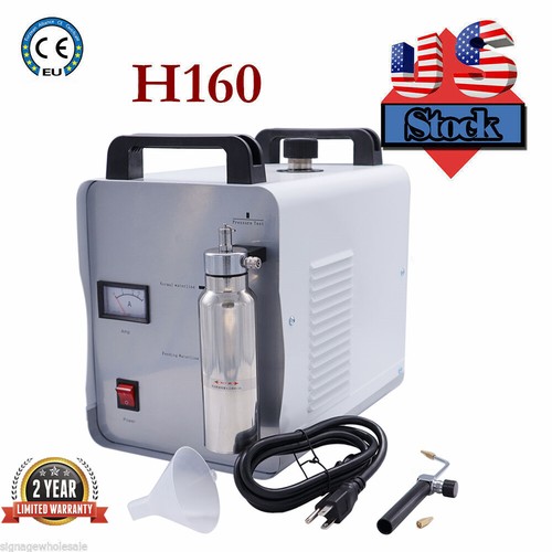 Usa h160 portable oxygen - h160,