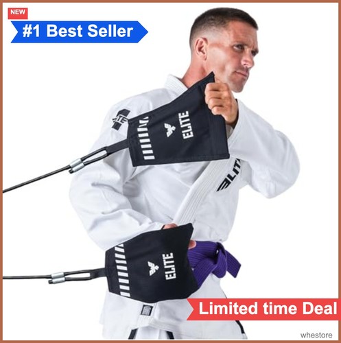 Jiu jitsu grip - jiu,