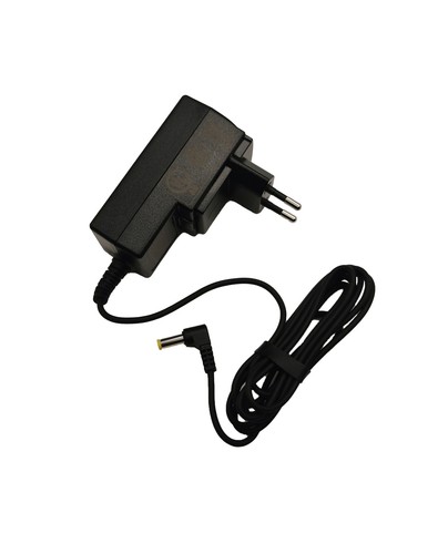 12v dc adaptor for - eu, ac-dc