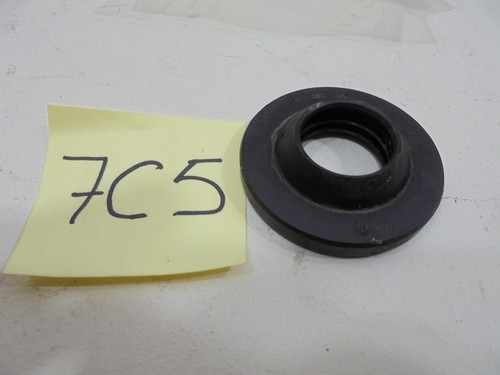 Suzuki hub bearing - suzuki,