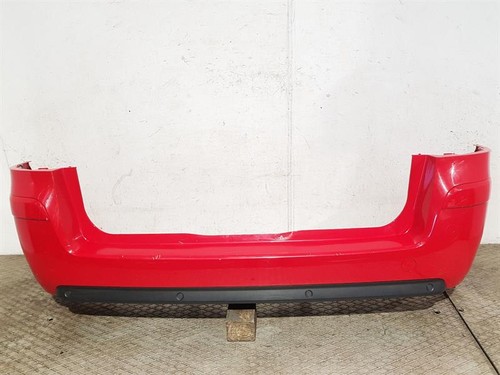 2010 2014 mk2 vauxhall - b,