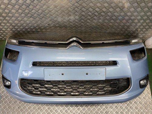 Citroen grand picasso - citroen,