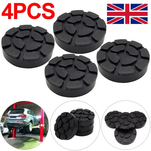 Set pads for ravaglioli 2 - pads,