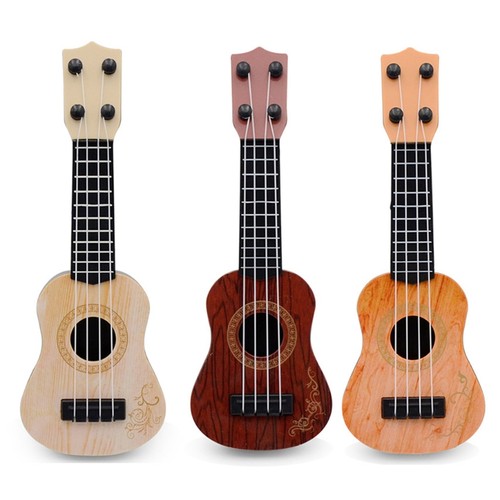 Classical guitar toys for - classical,