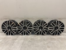 Kahn 23 " inch Land Rover /