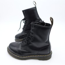 Dr Martens Boots Women UK 4