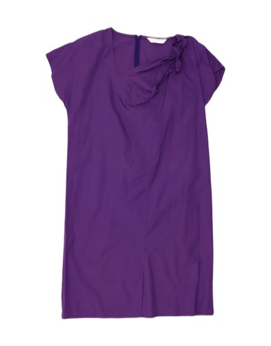 Marina rinaldi womens shift - marina,