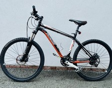 Specialized Rockhopper M4