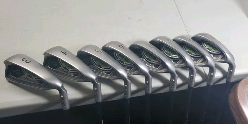 Clubs ping rapture v2 - 8,