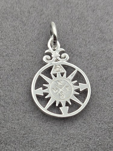925 sterling silver - 925, pave