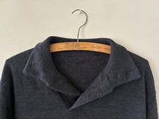 MHL Margaret Howell  charcoal