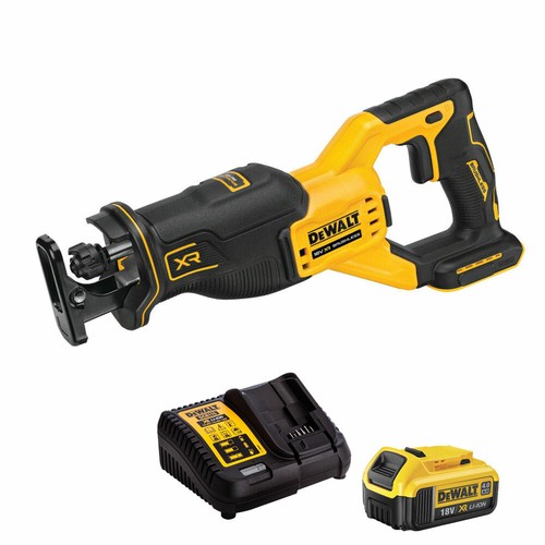 Dewalt dcs382n 18v brushless - 18v,