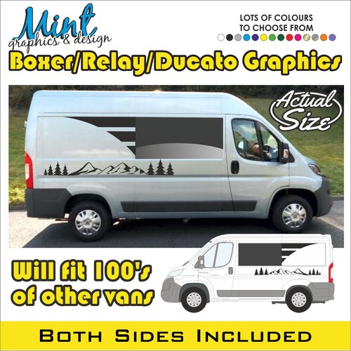 Swb fiat ducato mwb - swb,