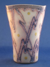  Dartington Studio Pottery