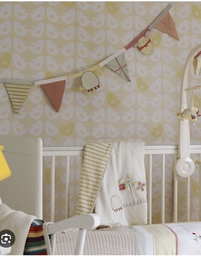 Bnwt whirligig mamas - mamas, &