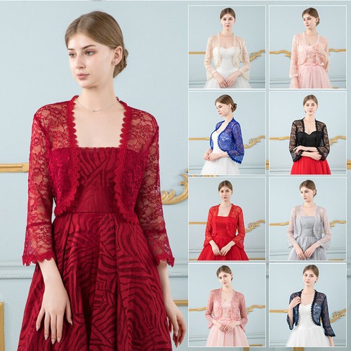 Women ladies chic horn - ladies, sleeve