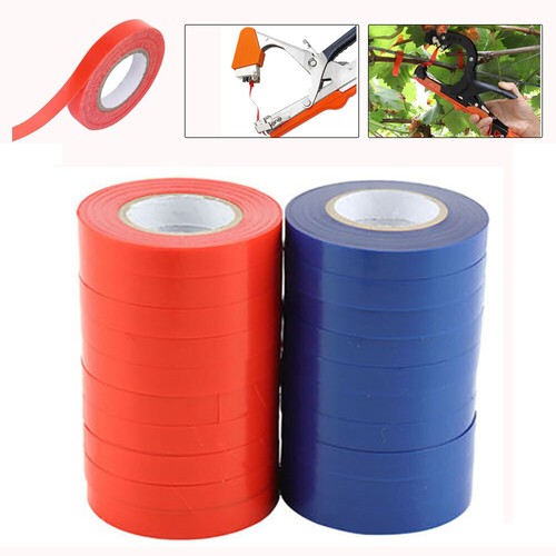 5pcs branch binding - 5pcs, f