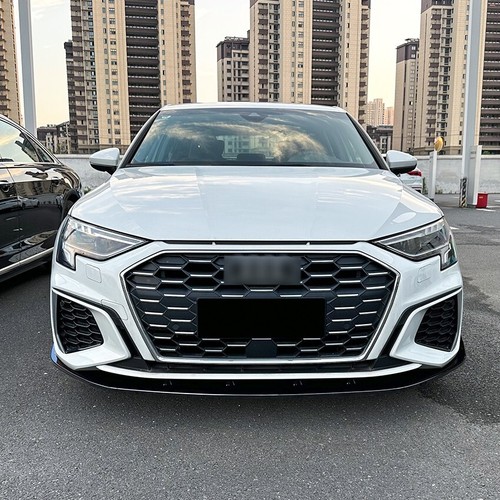 For audi 2020 2024 - a3, 8y