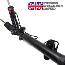 VW LT 2.3, 2.5, 2.8 1996 to 2006 Power Steering Rack with £100 Cash Back