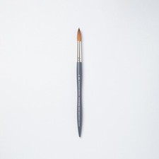 Winsor & Newton Professional