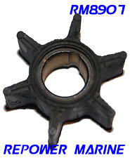 Water Pump Impeller for