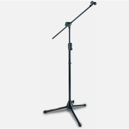 Hercules clutch tripod - ez,