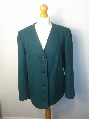 Avoca collection jacket size - size, m