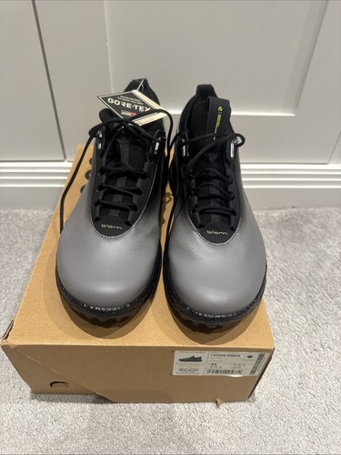 Ecco biom golf shoes - c5,